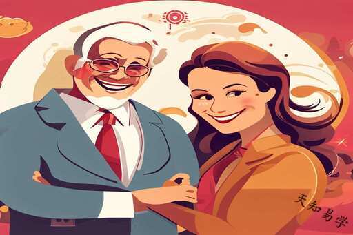 2025年5月3日劳动节可以订婚吗？订婚有什么讲究？