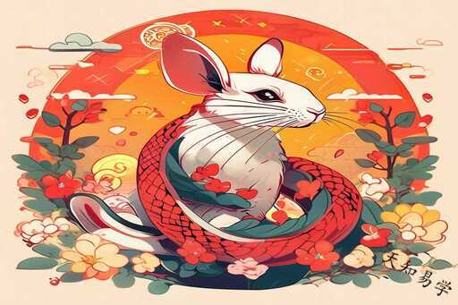 办公室如何提升人气？办公室犯了白虎煞的后果如何？