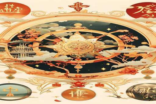 2025年农历四月初七可以结婚吗,婚礼当天注意事项 2025年农历四月初七可以结婚吗,婚礼当天注意事项