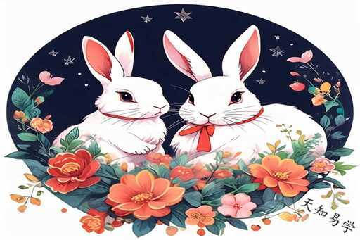 5月31日是什么星座 5月31日是什么星座