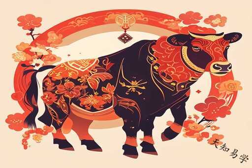 4月8日是什么星座 4月8日是什么星座