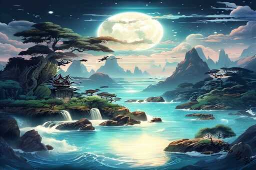 火命妈妈水命宝宝好吗？天上火命怎么提升财运？