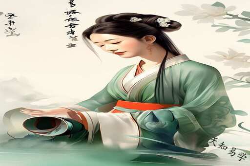 9月3日是什么星座？处女座的追求与苛求
