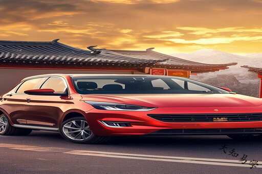 2025年立秋的日子好吗？立秋可以回娘家吗？立秋不能做什么？
