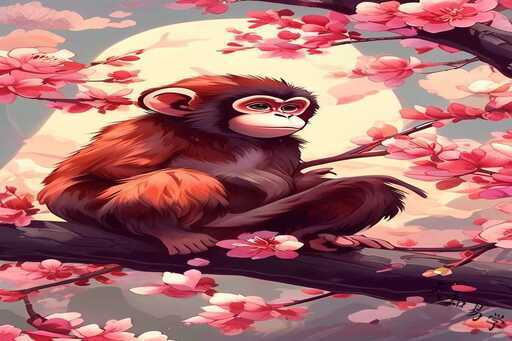 四柱吊客是什么意思,如何化解四柱吊客的不利影响