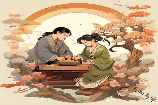 生辰八字哪些看婚姻?生辰八字婚姻怎么配对? 生辰八字哪些看婚姻?生辰八字婚姻怎么配对?