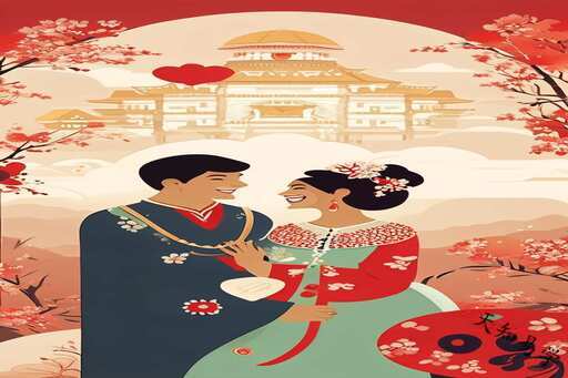 左耳朵下有痣的女人面相图解