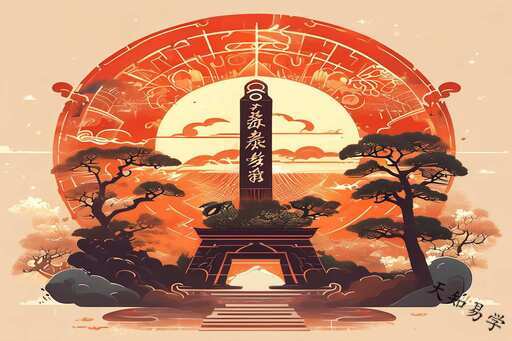 大日如来是什么生肖的守护神？主管什么属相