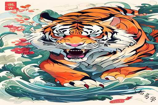 生辰八字算命解析你的感情弱点在哪里？