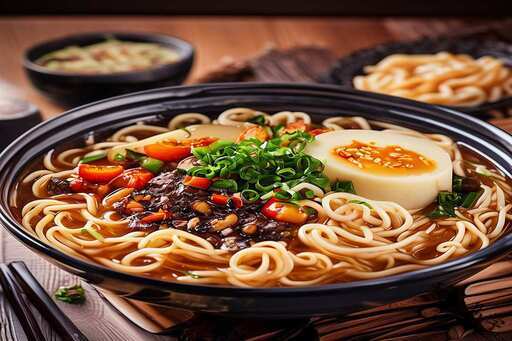 第十二宫落入8宫会怎么样 天王星落入12宫好不好