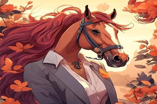 距离2025年霜降还有几天?霜降的由来你知道吗? 距离2025年霜降还有几天?霜降的由来你知道吗?