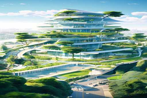 身弱甲木最好的大运解析,身弱甲木2025重大转折