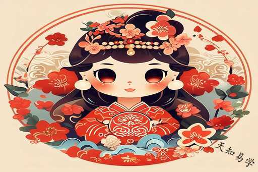 月亮自转吗?探秘月球的神秘自转周期 月亮自转吗?探秘月球的神秘自转周期
