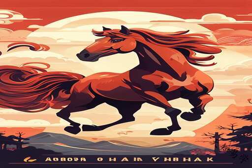 摩羯座的爱情真挚与坚持并行