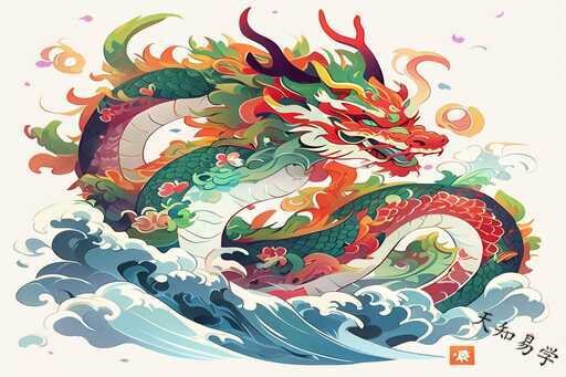 属牛和属猴在今年2025年鼠年结婚可以吗？结婚要注意什么？