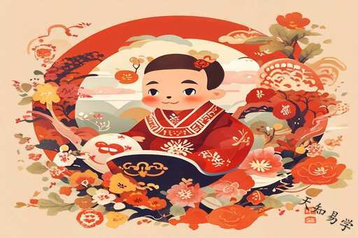 火命妈妈和火命儿子会不会不合?炉中火出生在哪个季节最好? 火命妈妈和火命儿子会不会不合?炉中火出生在哪个季节最好?