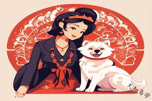 属猴2025年剩下时间工作运怎么样?吉祥方位在哪里? 属猴2025年剩下时间工作运怎么样?吉祥方位在哪里?