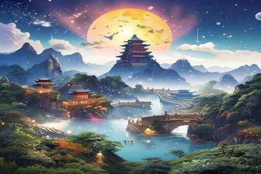 属兔戍时生人命运怎么样? 属兔戍时生人命运怎么样?