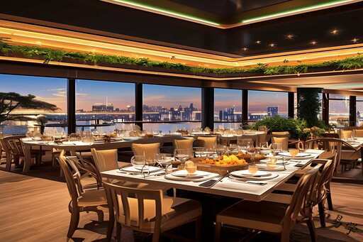 房子缺东北角栽树好吗 栽树有什么风水禁忌