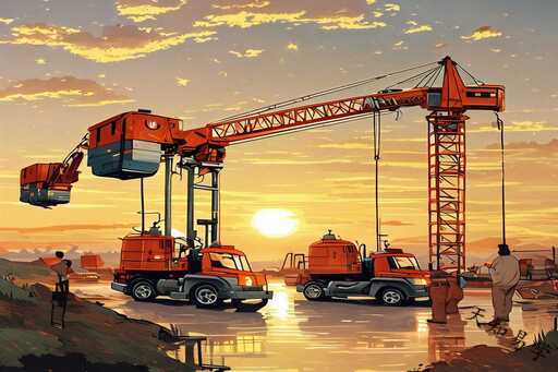 甲木命为什么会有病灾？五行分析得各类疾病原因汇总