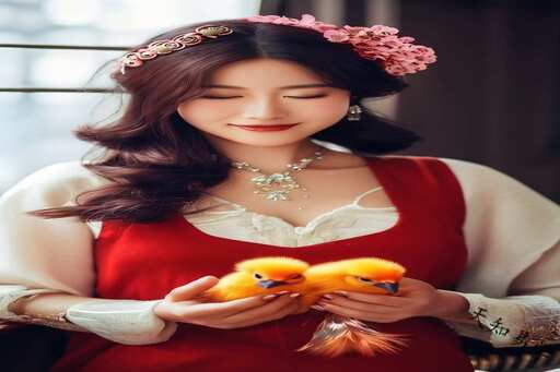 农历八月十五出生的女孩命好吗 是什么命