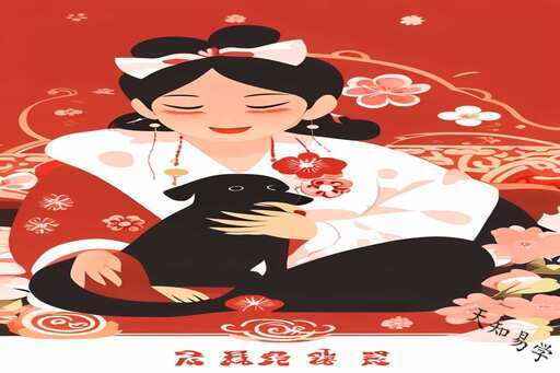 巨蟹座女生性格超准分析细腻感情与高情商