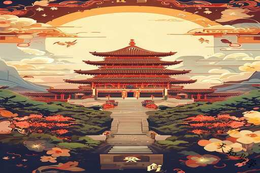 1972年8月4日是什么命，各个时辰出生的人的命运
