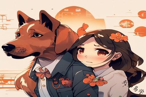 额头窄脸大的女人命运如何？长什么样的额头最好命？