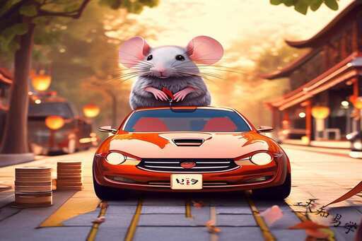 属狗2025年2月16日运势,属狗人2025年2月16日财运,生肖狗2025年2月16日运势