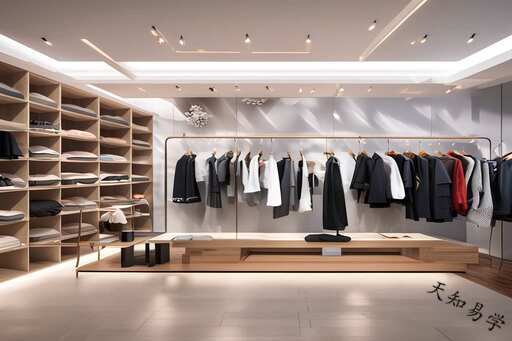 怎么看出金牛吃醋了 怎么看出金牛吃醋了