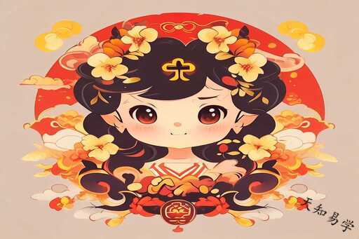 属猪女宝宝洋气的起名大全,如何给猪宝宝起名字? 属猪女宝宝洋气的起名大全,如何给猪宝宝起名字?