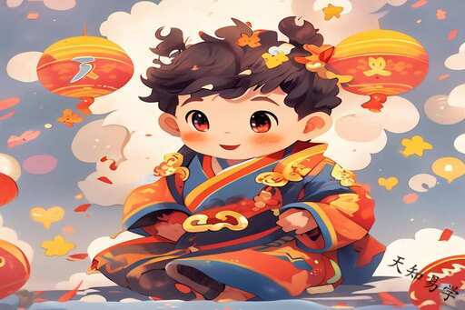 小年不能在别人家过吗？过小年必须回家吗