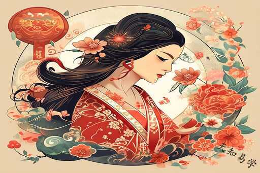 立冬寅时出生的女宝宝如何取名才比较好听 立冬寅时出生的女宝宝如何取名才比较好听