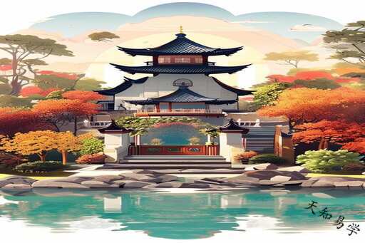 2月19日是什么星座?探究双鱼座的神秘魅力与可爱缺点 2月19日是什么星座?探究双鱼座的神秘魅力与可爱缺点