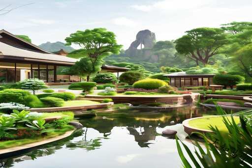 闰五月小是什么意思？闰月年有多少天？