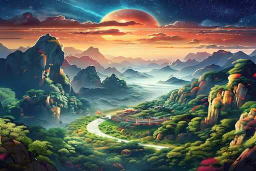 属猪的人出生在清明节命运好吗？