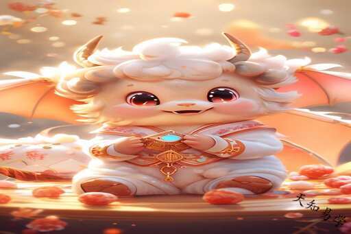 描写立秋的古诗有哪些？立秋节气之后为什么是处暑？