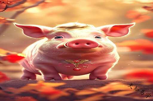 天蝎男对女生好的表现有哪些