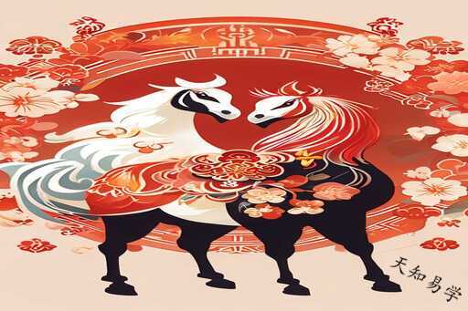 沙发后的风水画知识 沙发后的风水画知识