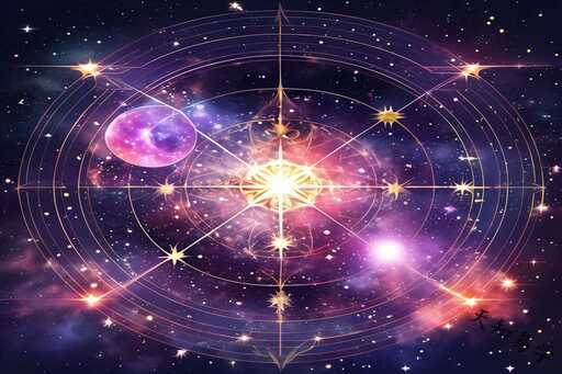 2025年庚子年九宫飞星图解，2025年风水布局化解办法