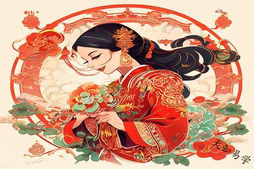 八字有子女没婚姻的命理特征