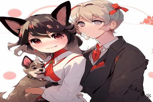 日本招财猫的由来你知道吗？招财猫的种类不同含义也不同？