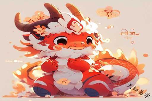 阳历7月20日出生的人属于什么星座？是巨蟹座吗？