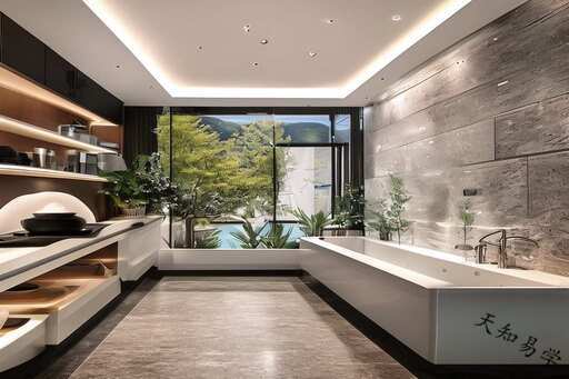 属猴2025年9月13日运势,属猴人2025年9月13日财运,生肖猴2025年9月13日运势