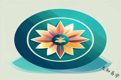 芒种有什么活动？2025年芒种后九天是什么时候？