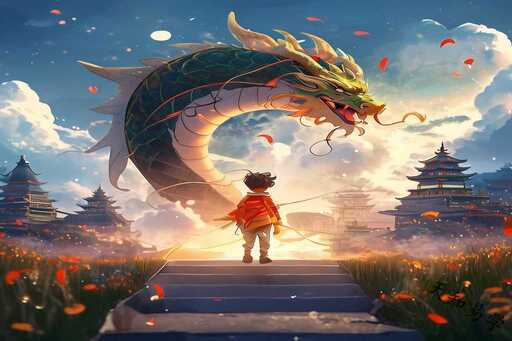 中秋节追月是什么意思 中秋节窃瓜祈子是什么习俗 中秋节追月是什么意思 中秋节窃瓜祈子是什么习俗