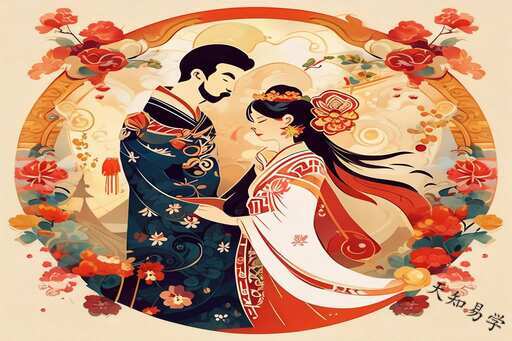 2025年什么生肖属相的人不适合结婚？结婚日子如何选择？
