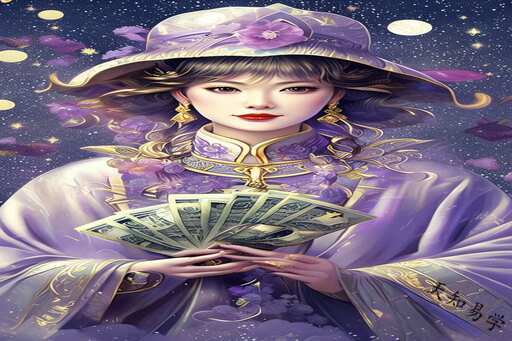 闰二月出现的年份有哪些 闰月有什么别称 闰二月出现的年份有哪些 闰月有什么别称