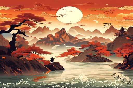 闰四月兆年荒是什么,怎么解释?是不吉利的事情吗? 闰四月兆年荒是什么,怎么解释?是不吉利的事情吗?
