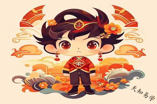 今日凶时查询,2025年3月1日不适合做什么